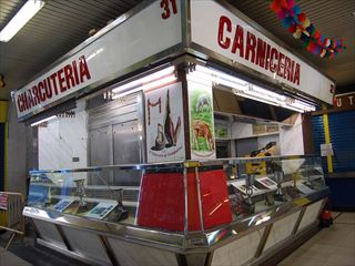 e0120938_18115148.jpg