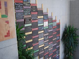 e0120938_18115969.jpg