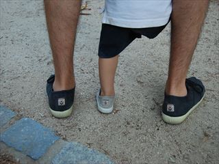 e0120938_1811987.jpg