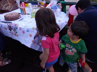 e0120938_450959.jpg