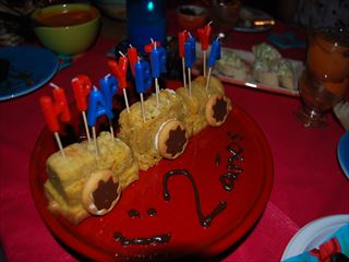 e0120938_5103716.jpg