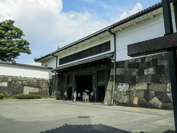 b0213639_16412477.jpg