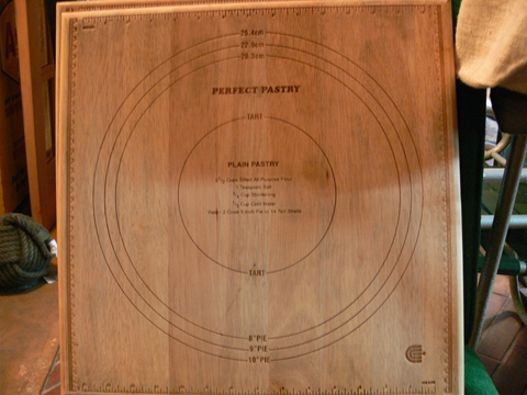 d0163941_11391619.jpg