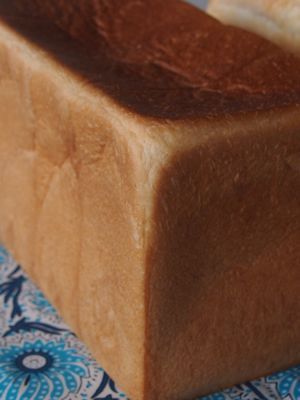 e0214541_21304627.jpg