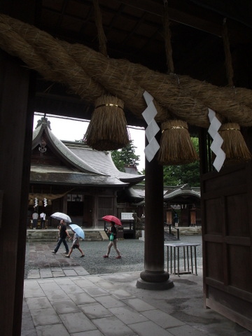 阿蘇神社_b0199742_72283.jpg