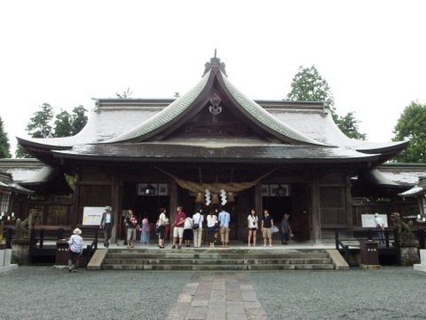 阿蘇神社_b0199742_7243055.jpg