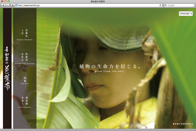喜如嘉の芭蕉布_c0191542_10325798.jpg