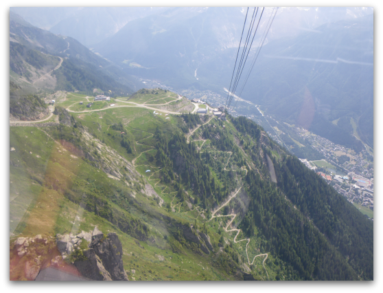 d0227344_4414035.png