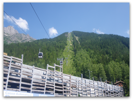 d0227344_441538.png