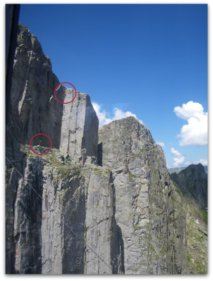 d0227344_442119.png