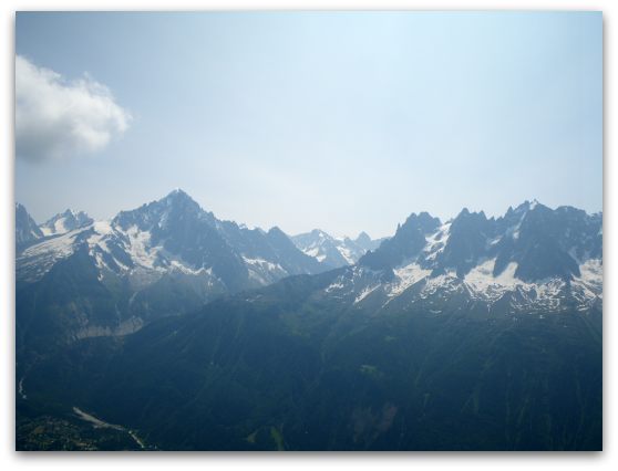 d0227344_4423896.png