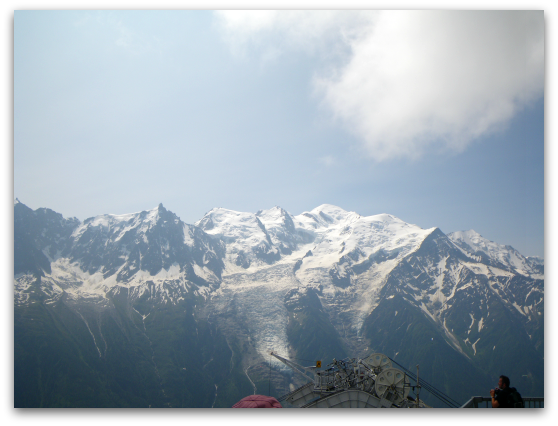 d0227344_4425399.png