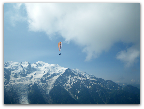 d0227344_4431673.png
