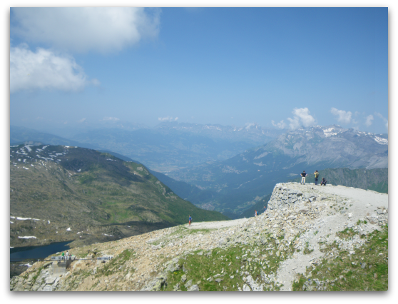 d0227344_4434790.png