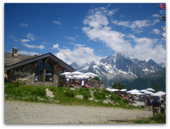 d0227344_444884.png