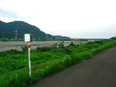 a0072247_15522740.jpg