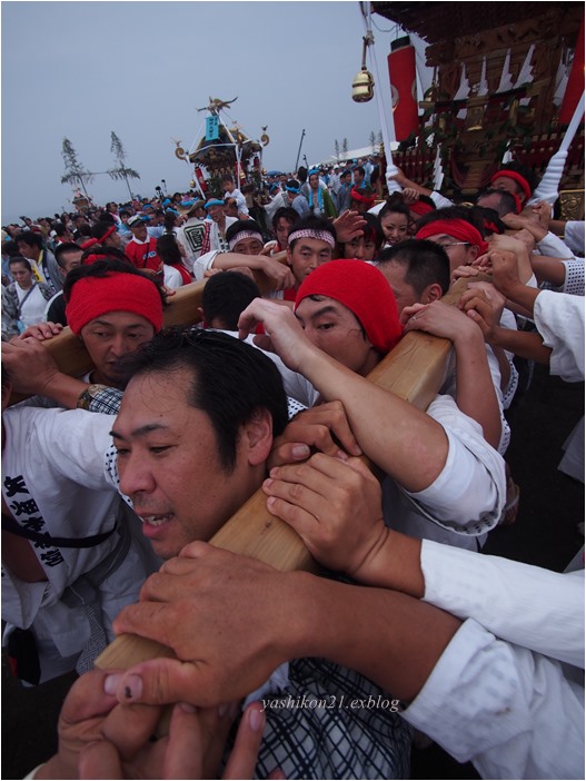 Miniature Shrines　ⅩⅡ　/　2013_a0136249_2312258.jpg