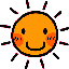 d0138650_1631596.png