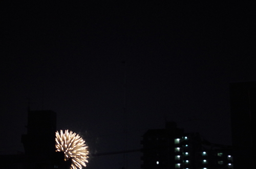 c0240152_16395775.jpg