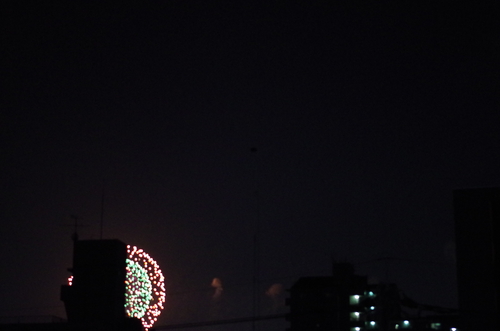 c0240152_16401139.jpg