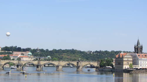 b0247153_3504426.jpg