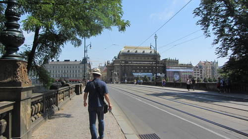 b0247153_415453.jpg