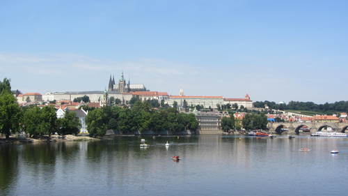 b0247153_4214653.jpg