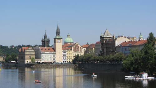 b0247153_482655.jpg
