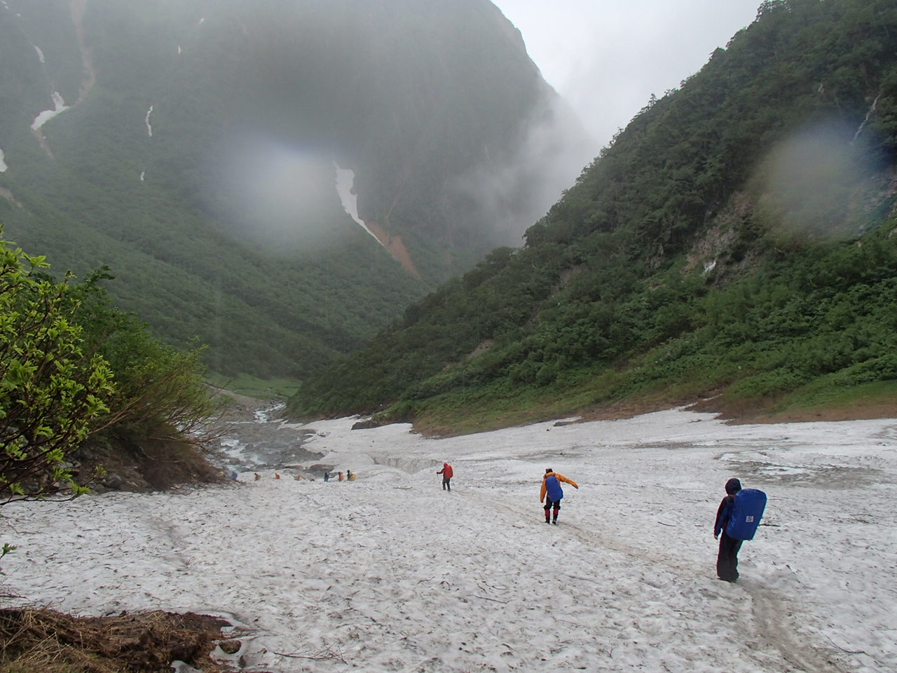 b0276758_1453252.jpg