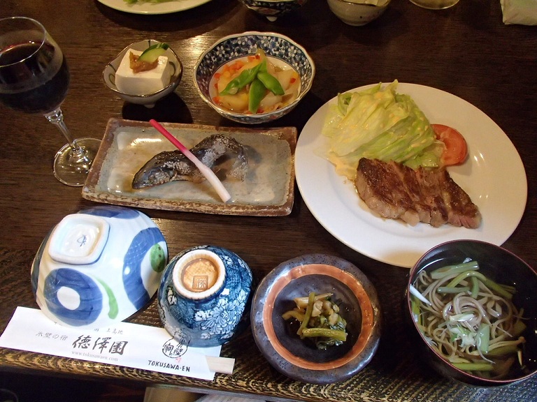 b0276758_1605788.jpg