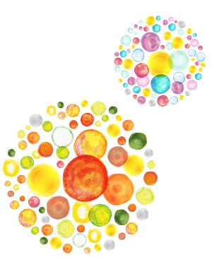 a0186159_0172093.png