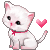 e0124761_1275839.gif
