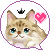 e0124761_1312442.gif