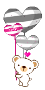 e0124761_15374224.gif