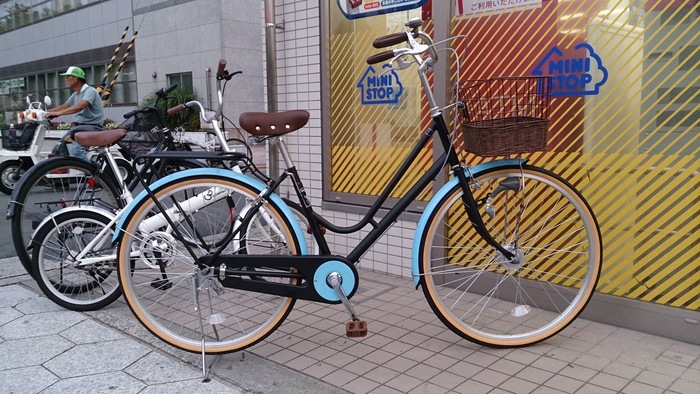 01 Euf26 と ミニストップのソフトクリーム 服部産業株式会社のブログ 01 Euf26 と ミニストップのソフトクリーム 服部産業株式会社のブログ