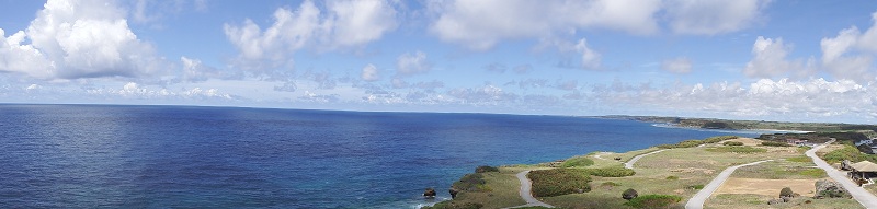 e0225164_654329.jpg
