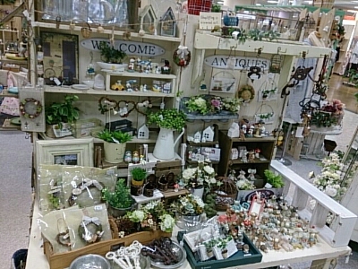 f0217564_17483434.jpg