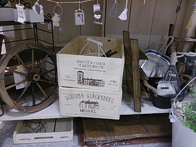 f0217564_1749079.jpg