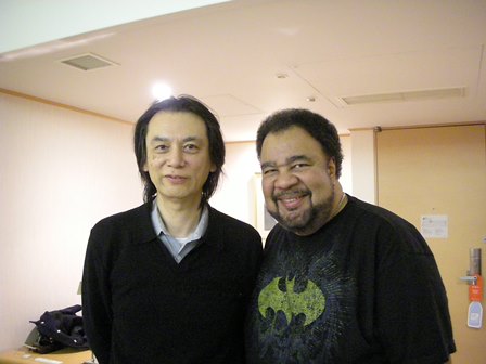 2013-08-09　8月11日の「Jazz Conversation」_e0021965_1145068.jpg