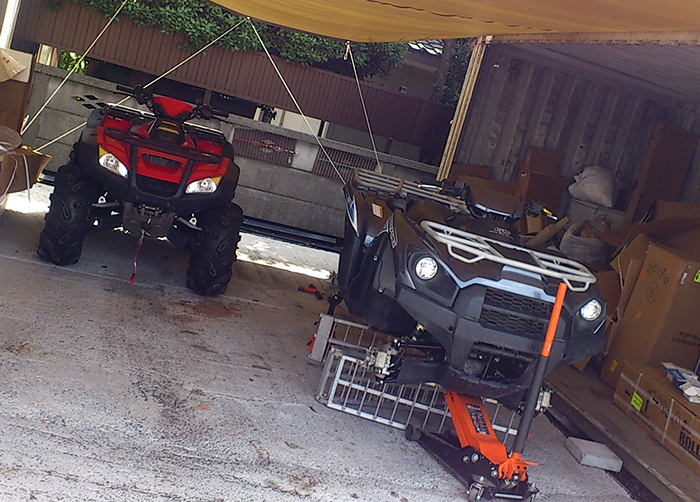c0284566_21144213.jpg