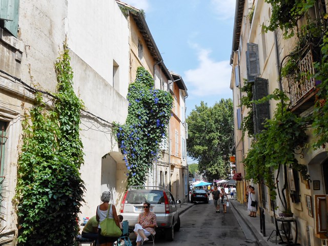 d0308567_6491279.jpg