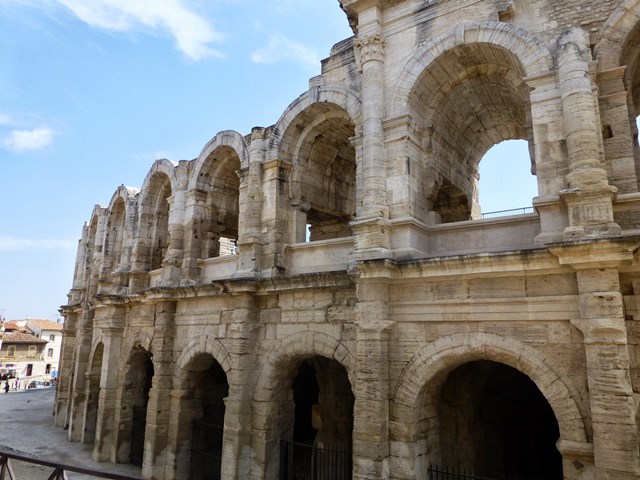 d0308567_6502325.jpg