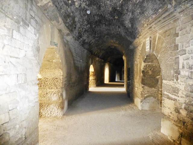 d0308567_651914.jpg