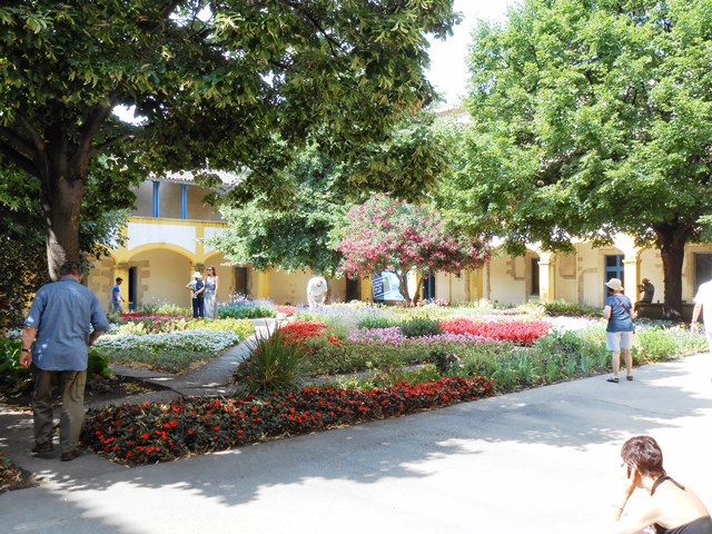 d0308567_6532994.jpg