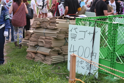 筑後川花火大会　篠山会場_f0245967_1318353.jpg