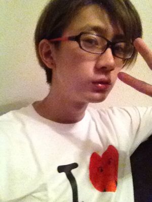 江口な拓也の日々精進 江口な拓也の日々精進