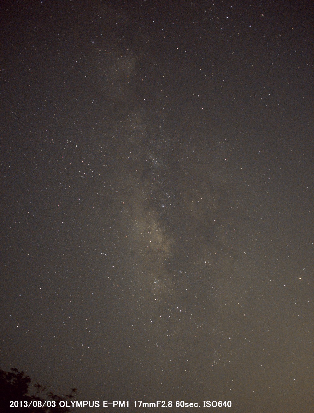 a0095470_052560.jpg
