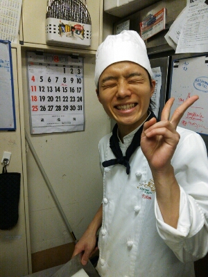 店長日記！_b0189671_9254740.jpg