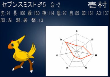 f0264772_133052.png