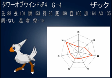 f0264772_1481482.png